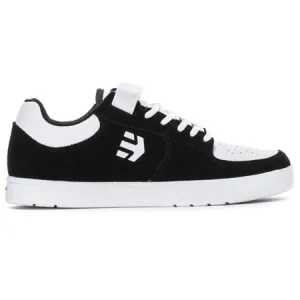 Etnies Joslin2 Black/White