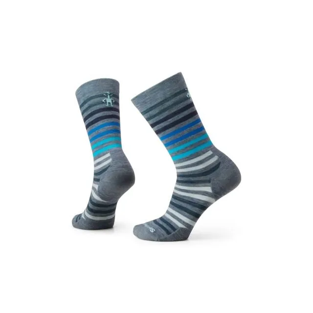 Everyday Spruce Street Crew Socks