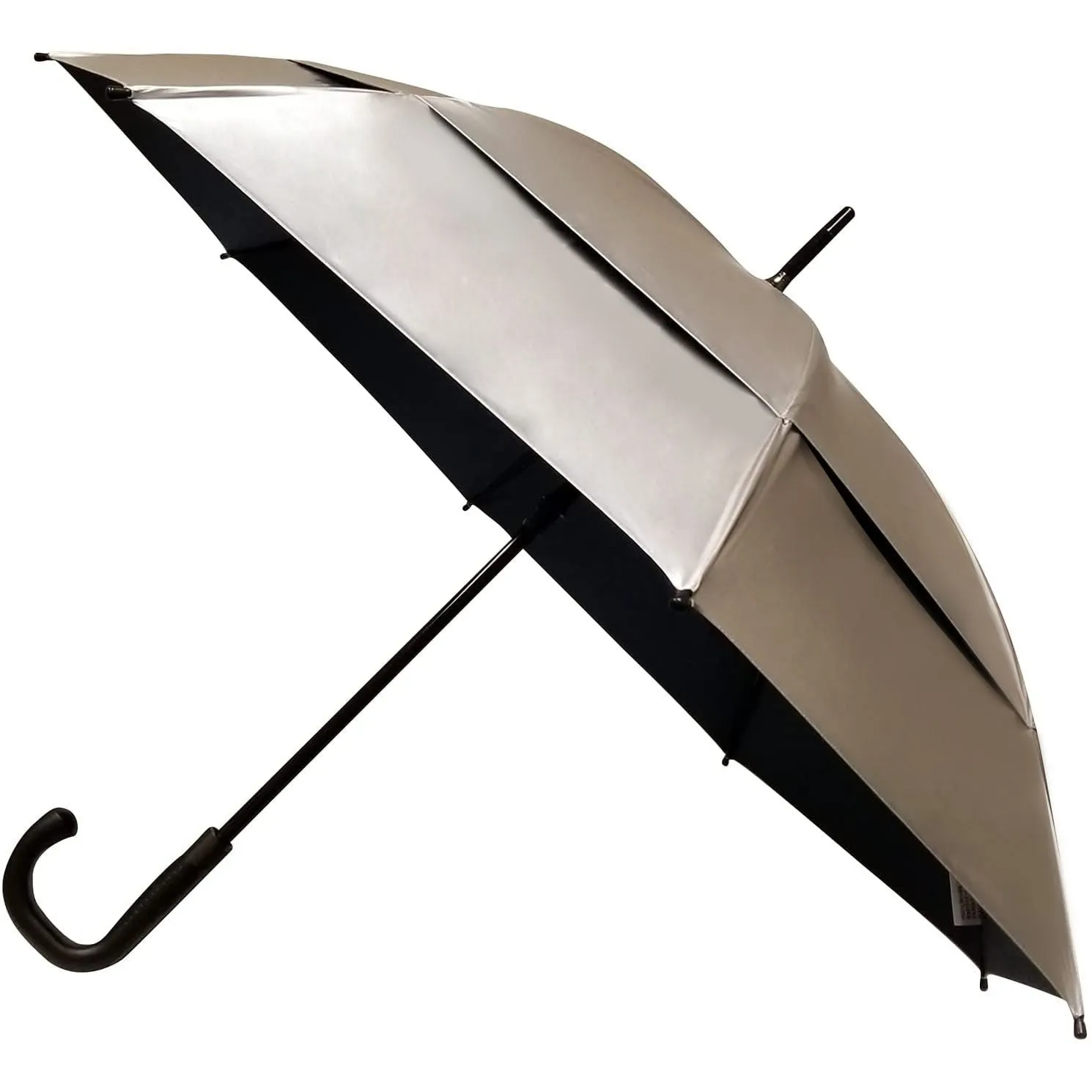 Fashion UV Umbrella