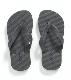 Flip-Flop Sandals for Kids (Partially Plant-Based)