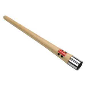 Gray-Nicolls Gripping Cone