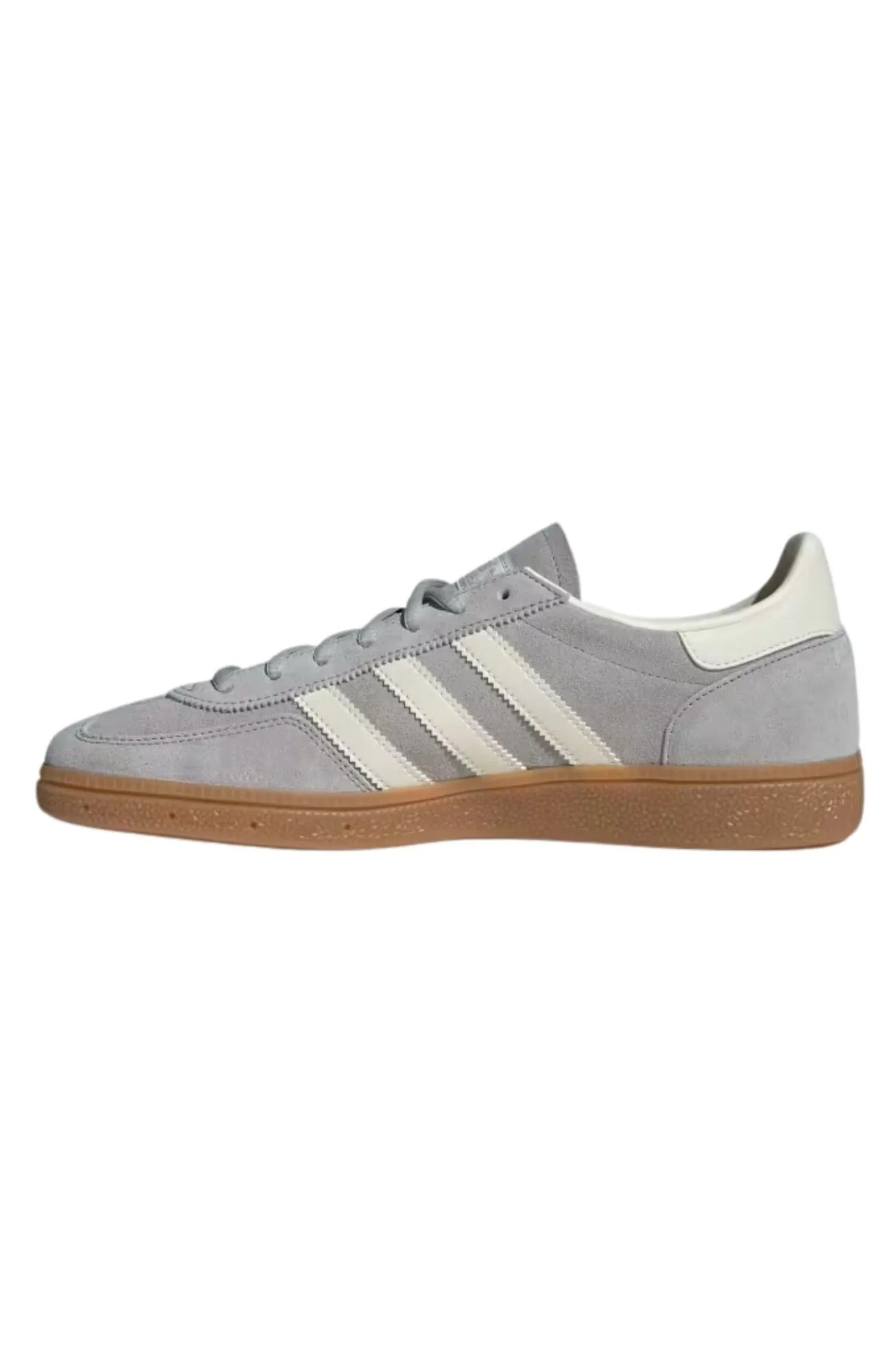 Handball Spezial Grey Two Cream White