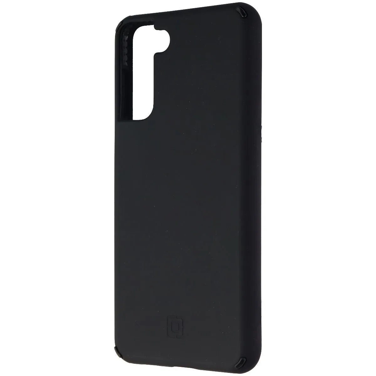 Incipio Duo Series Dual Layer Case for Samsung Galaxy S21  (Plus) 5G - Black