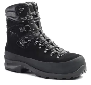 Jolly Footwear Wildfire Pro Boot 6520/GA