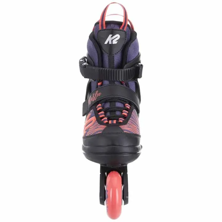 K2 Marlee Girls Skates