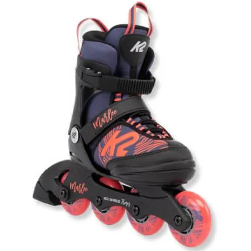 K2 Marlee Girls Skates