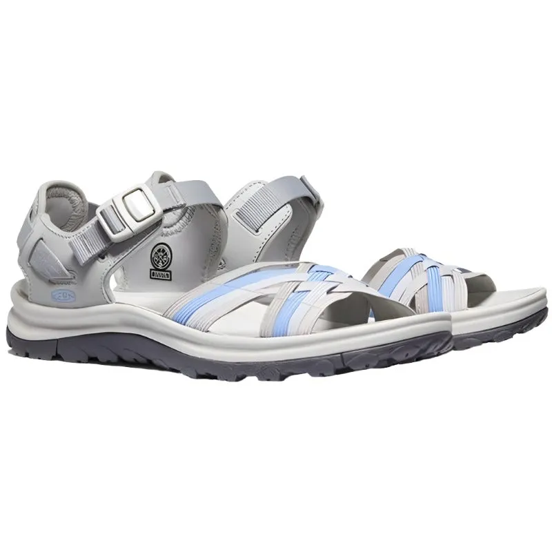 Keen Terradora II Women's Sandal