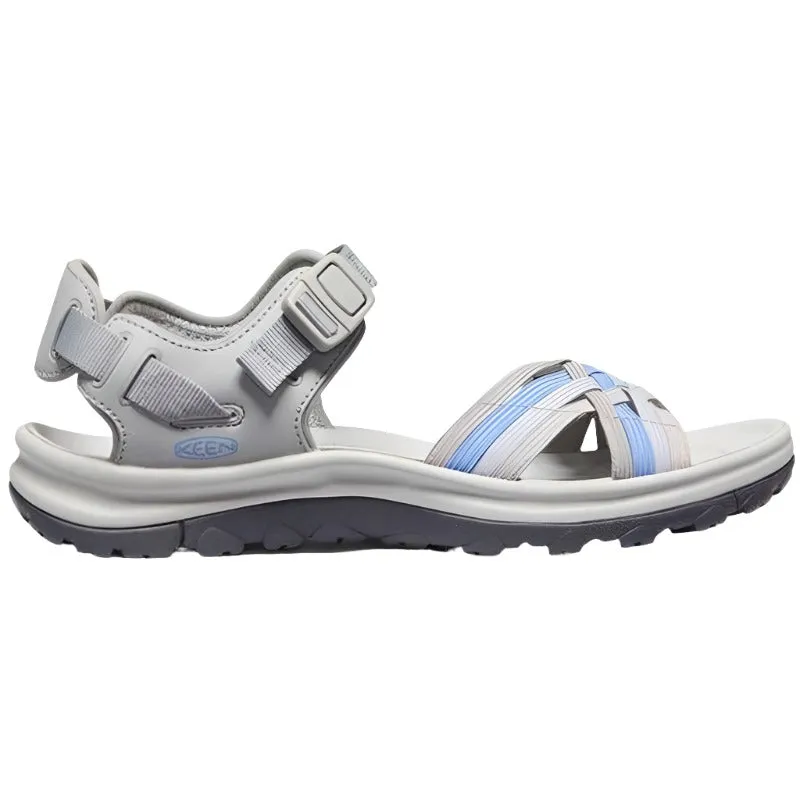 Keen Terradora II Women's Sandal