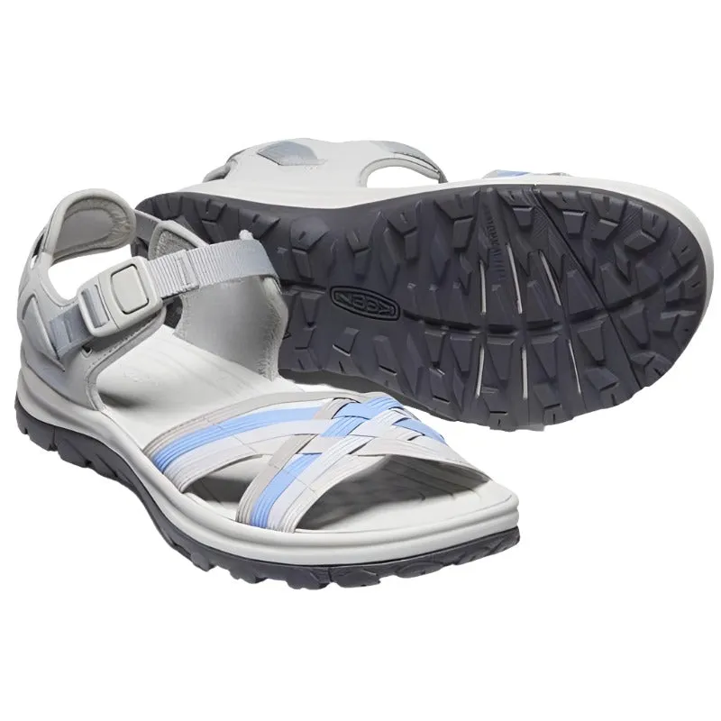 Keen Terradora II Women's Sandal