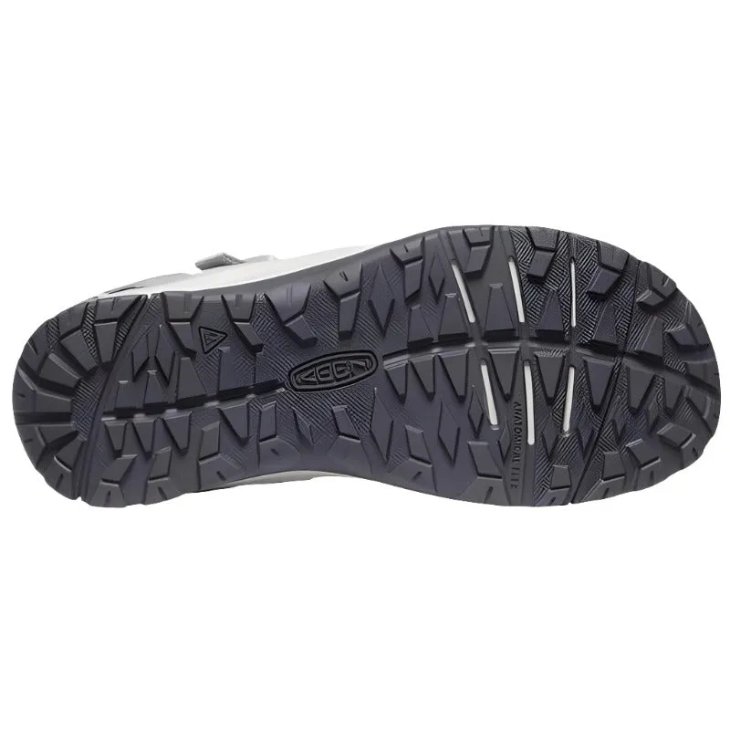 Keen Terradora II Women's Sandal