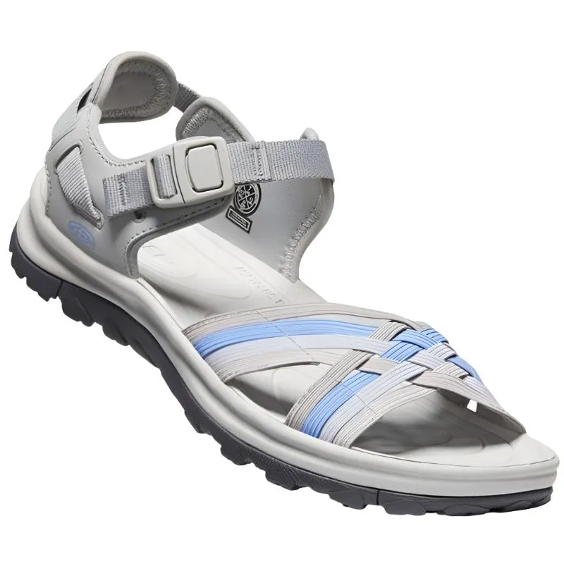 Keen Terradora II Women's Sandal