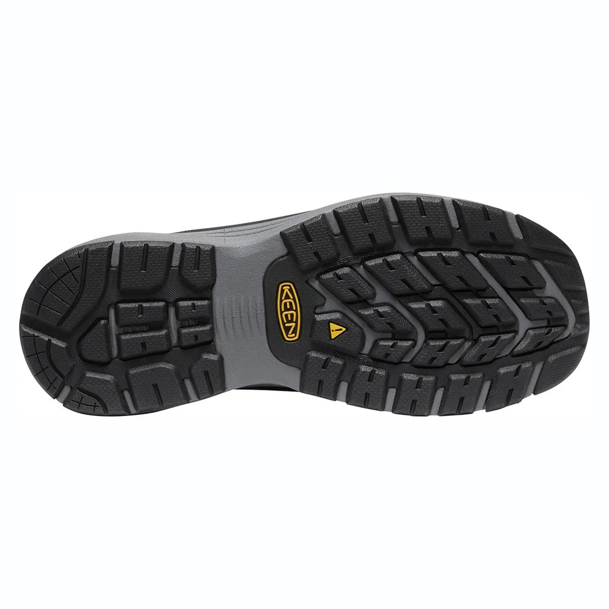 KEEN Utility Sparta2 ESD Shoes