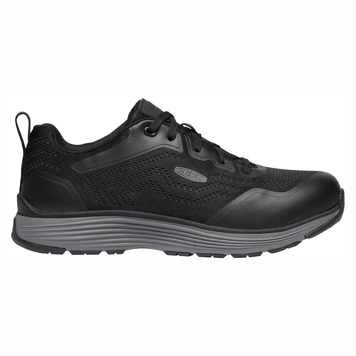 KEEN Utility Sparta2 ESD Shoes