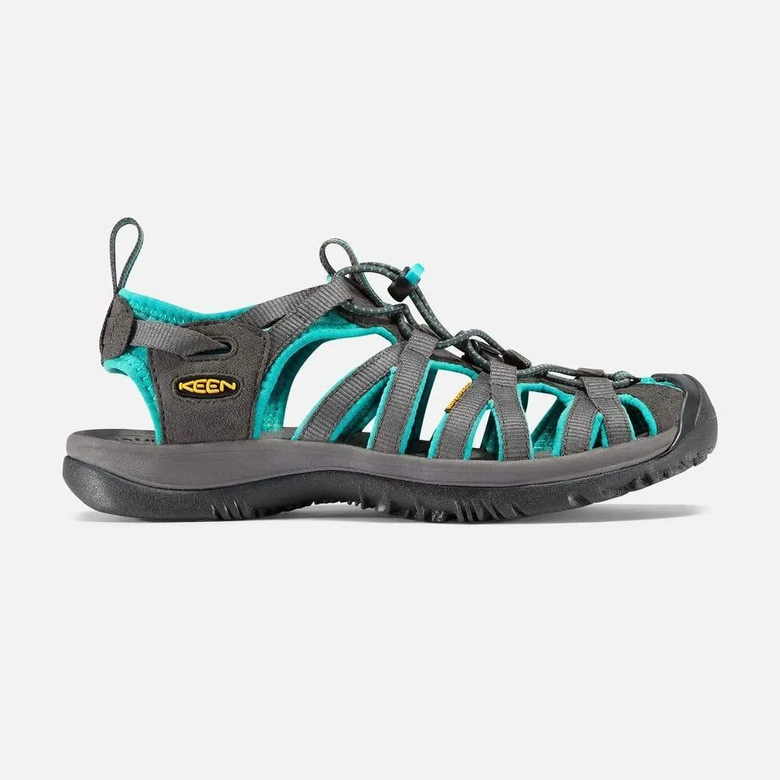 Keen Whisper Sandals W's