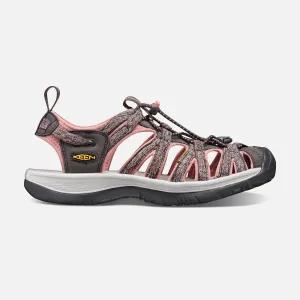 Keen Whisper Sandals W's