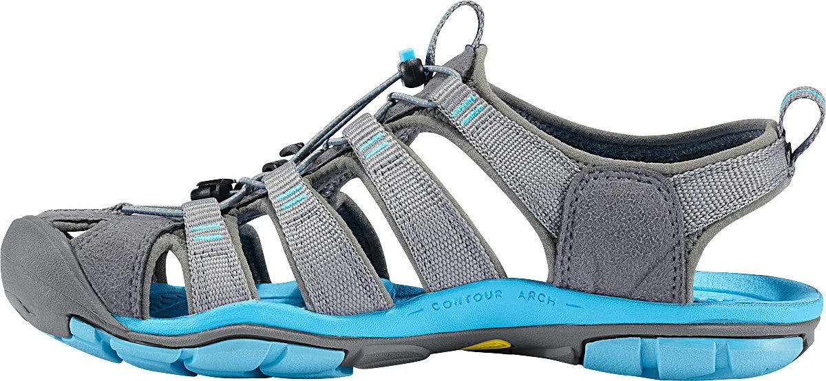 KEEN Women's Clearwater CNX