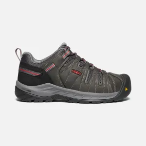 Keen - Women's Flint II (Steel Toe)