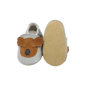 Koala Shoes