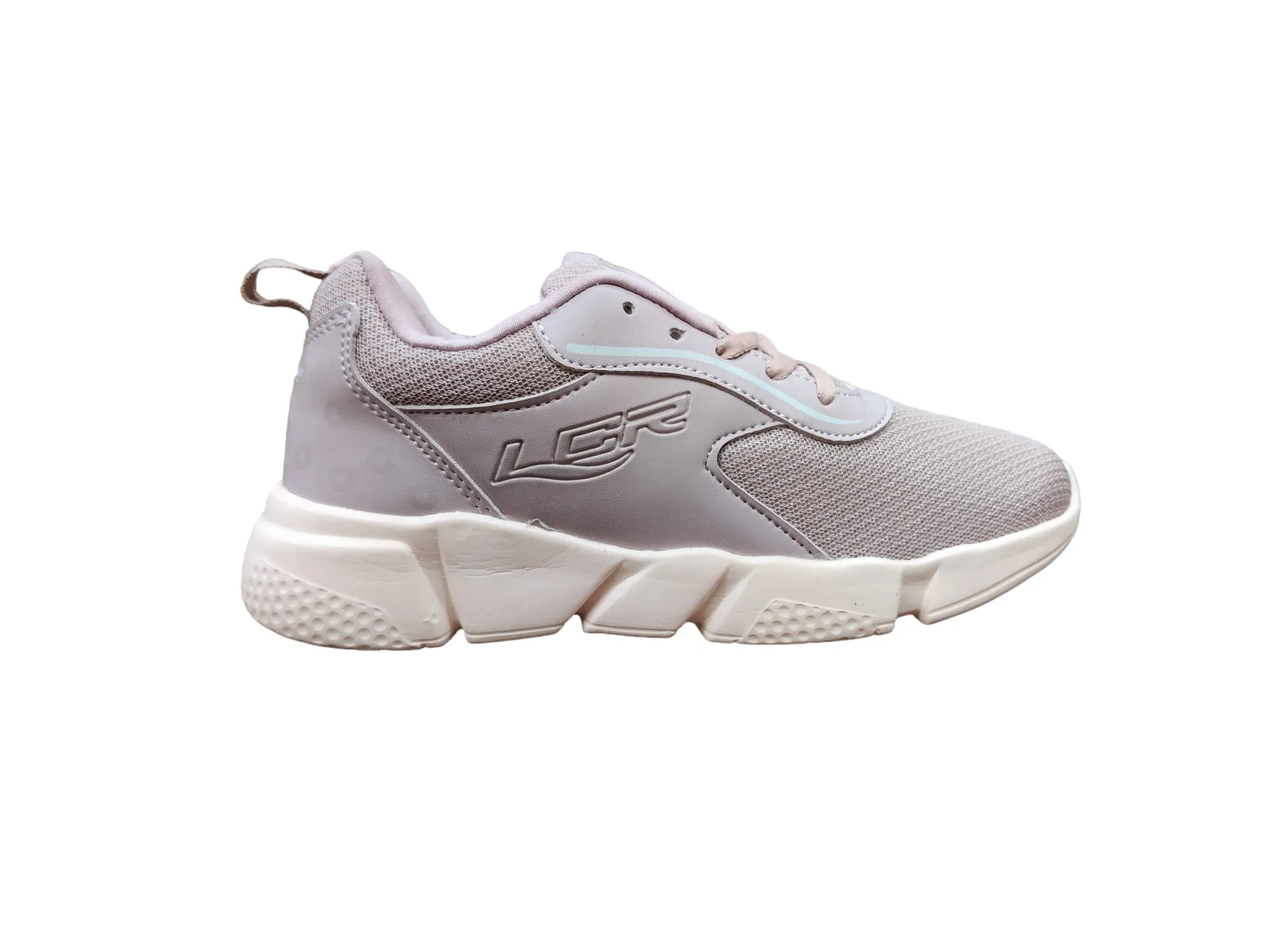 lancer sports shoes for women