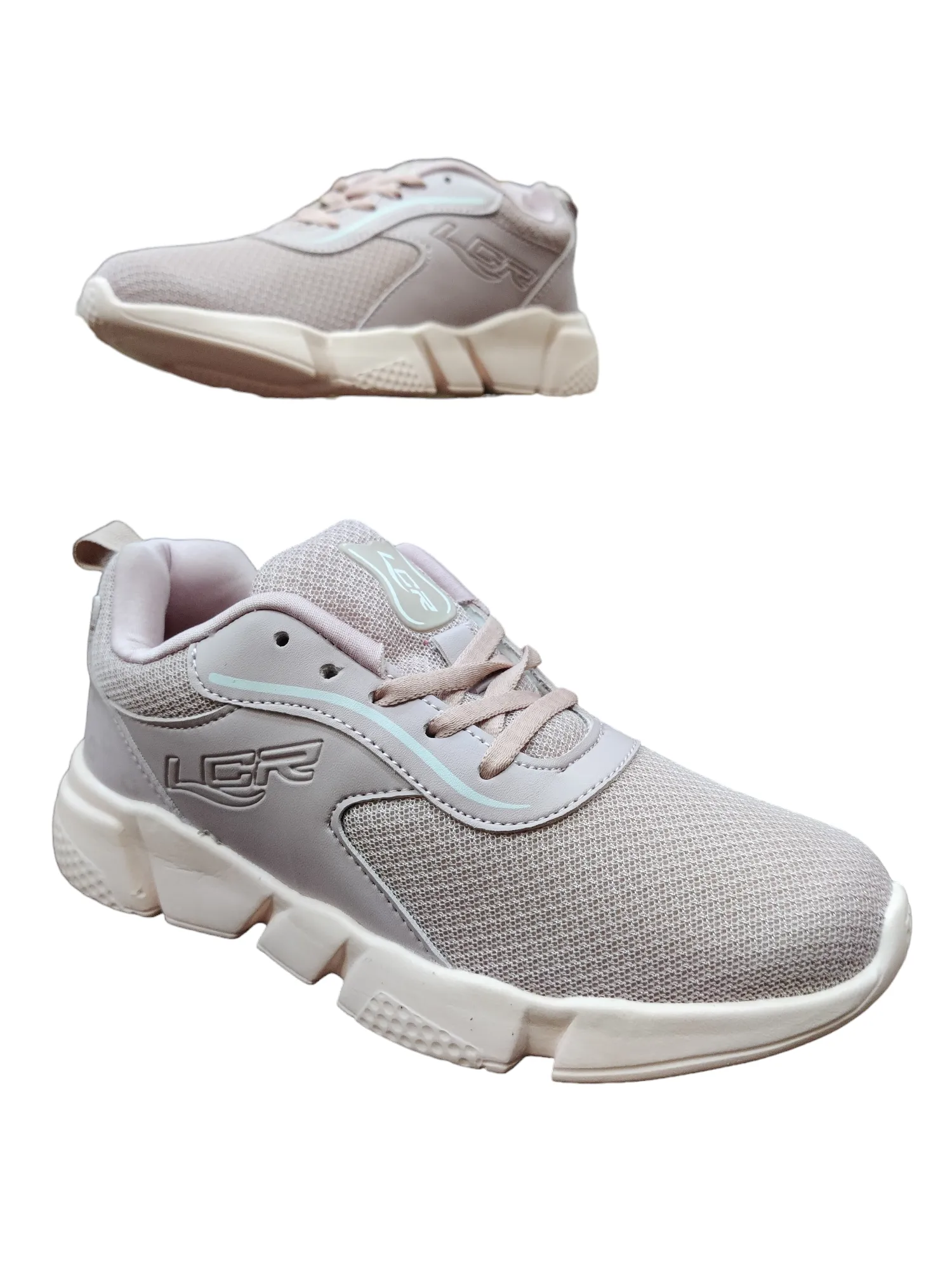 lancer sports shoes for women