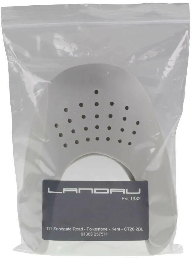 Landau Sneaker Shield Pair