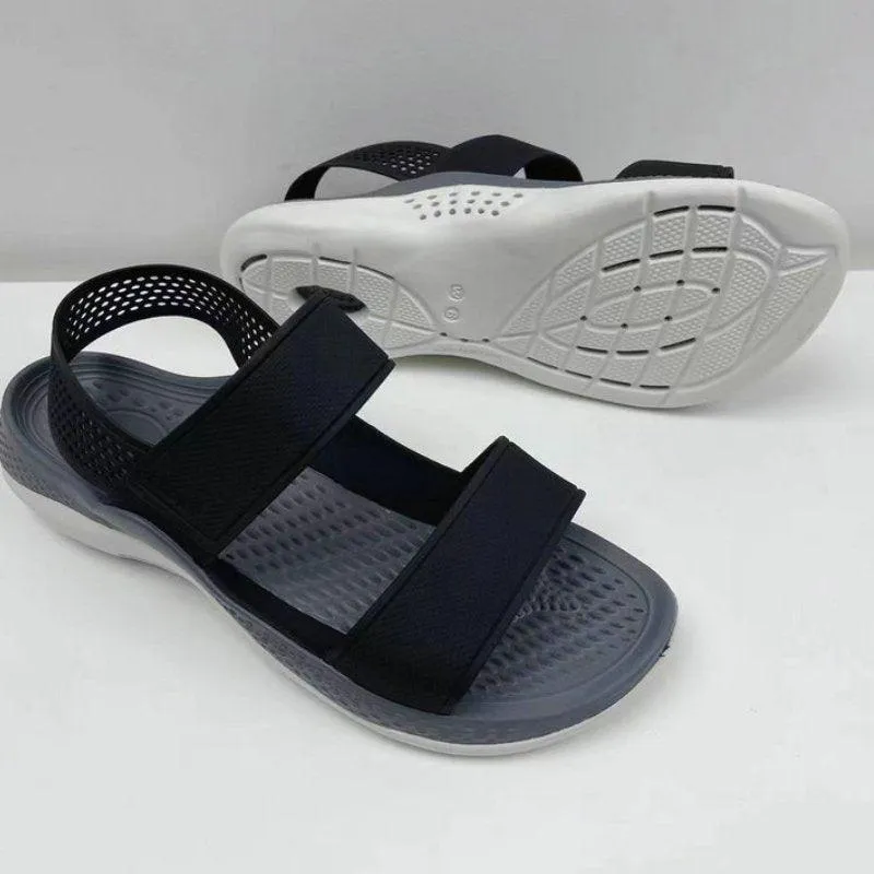 Lite Ride Orthopedic Arch Support Sandals for Women