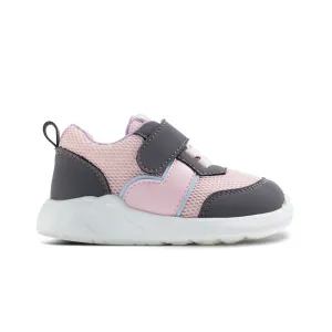 London Pink Baby [Final Sale]