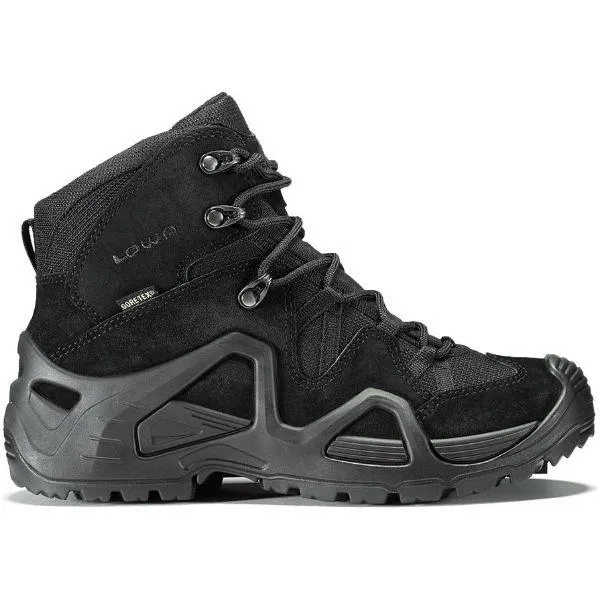 Lowa Zephyr GTX Mid TF Women's