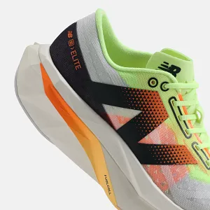 M New Balance FuelCell SuperComp Elite v4