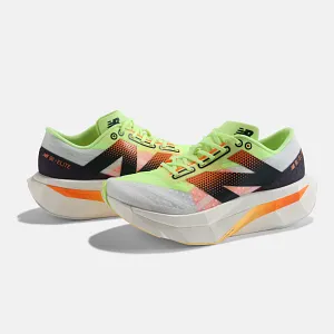 M New Balance FuelCell SuperComp Elite v4