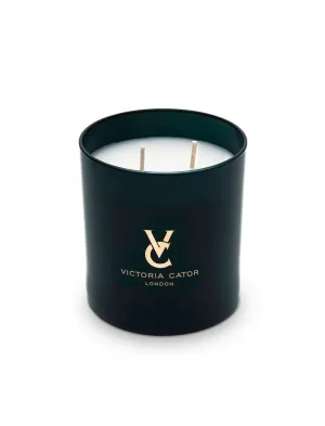 Madame Julia 2-Wick Candle