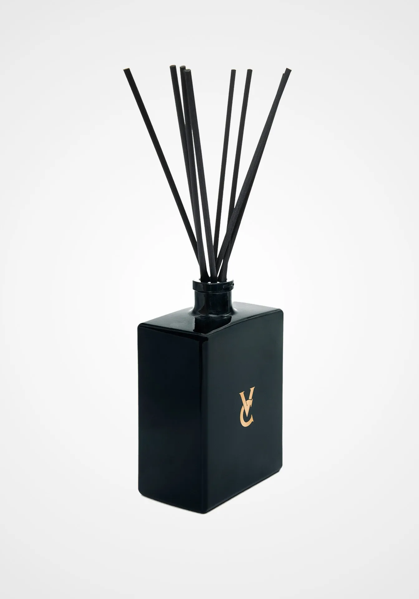 Madame Julia Room Diffuser