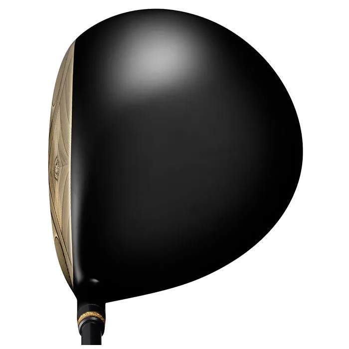 MAJESTY Royale 2021 Men's Driver