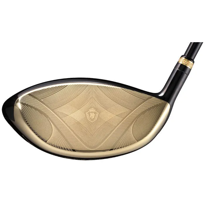 MAJESTY Royale 2021 Men's Driver