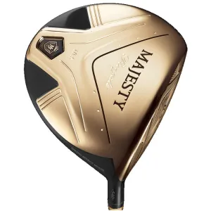 MAJESTY Royale 2021 Men's Driver