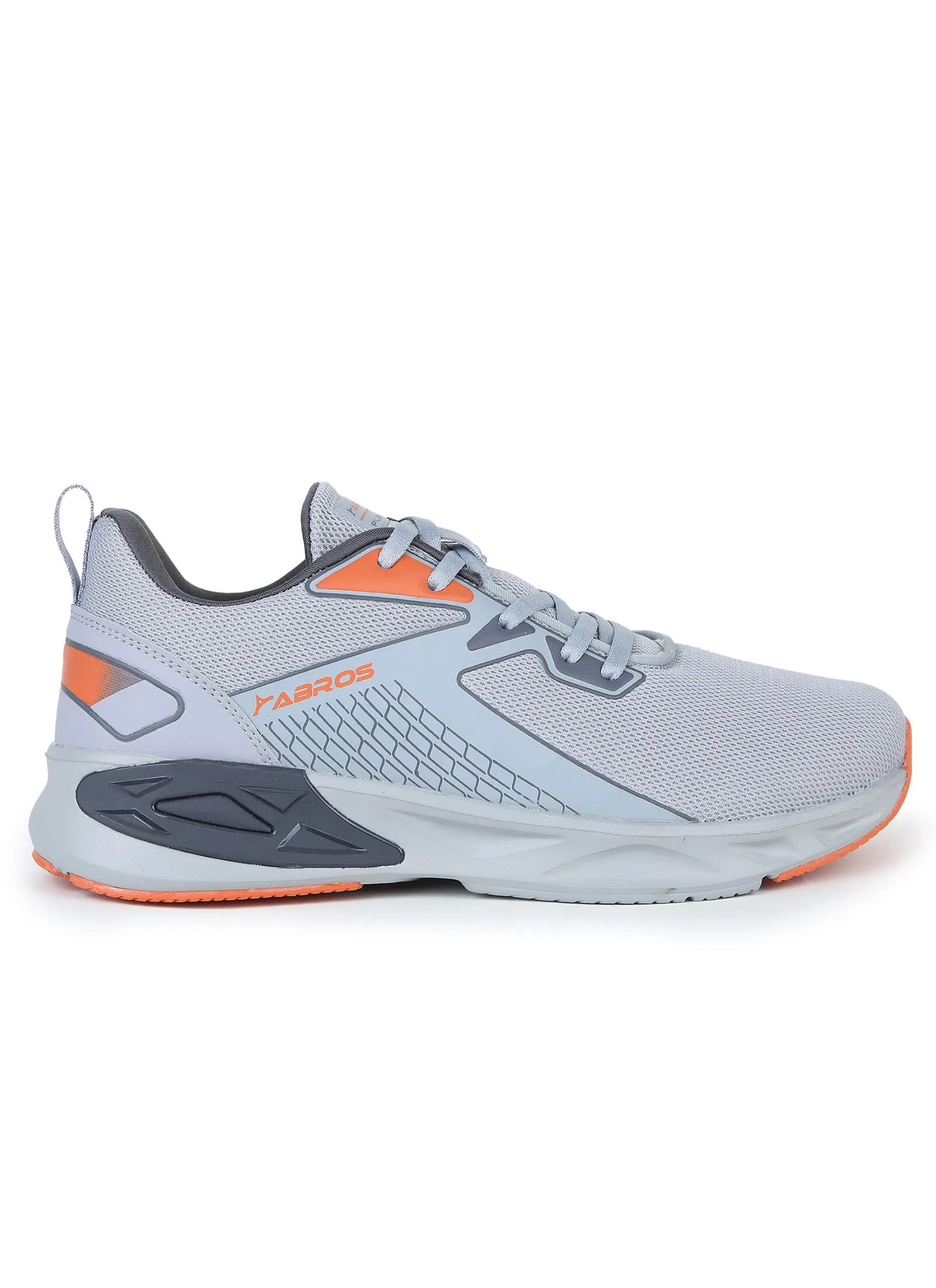 Manchester Sports Shoes For Men