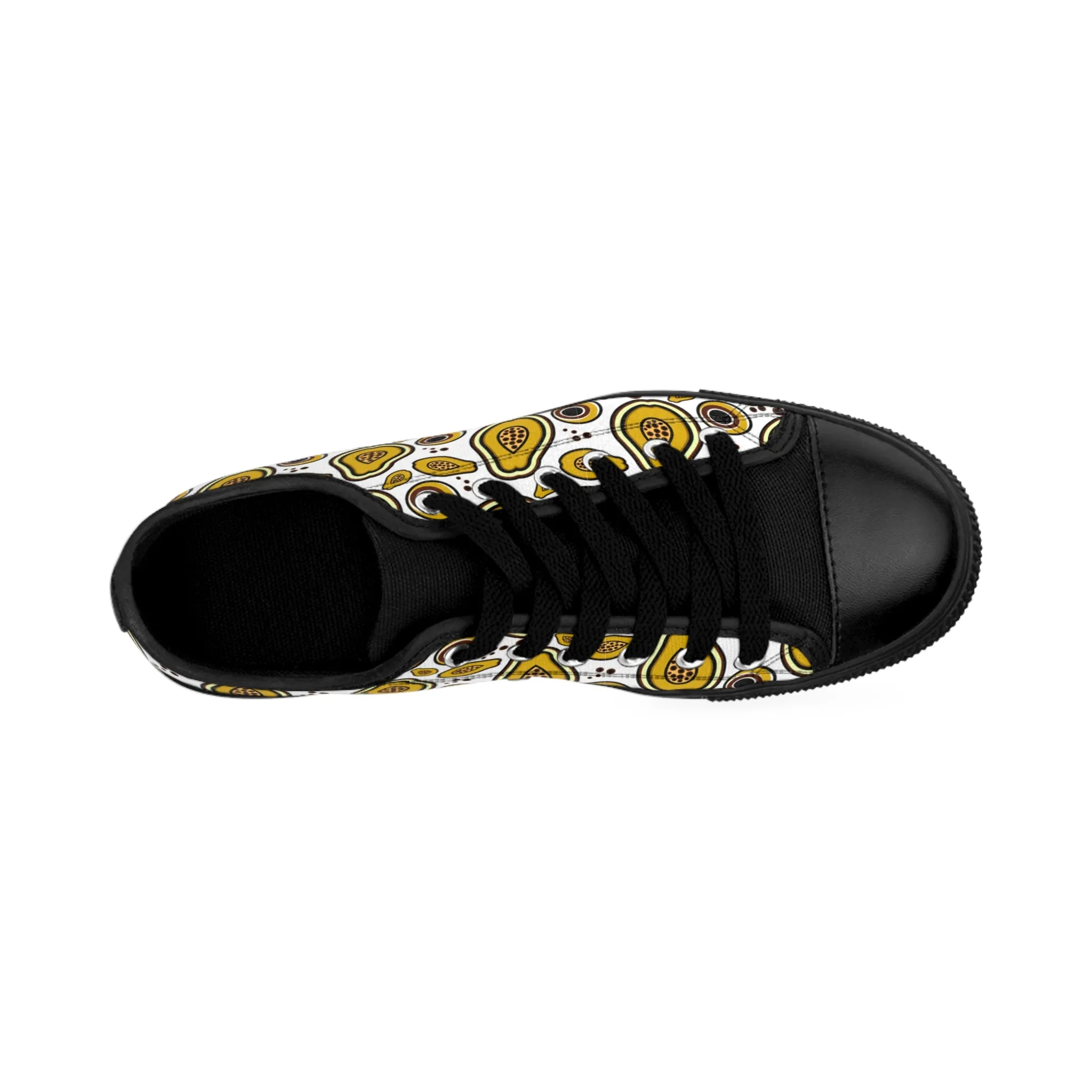 Mango Women's Sneakers