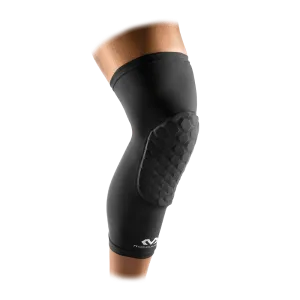 McDavid HEX LEG SLEEVES/PAIR-MD6444