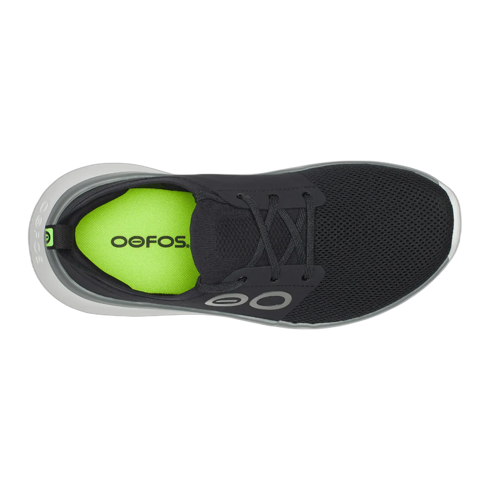 Men's Oomy Stride