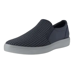 Men's Soft 7 Woven Slip-On