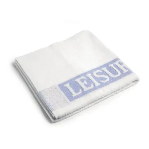 Mitre Comfort Leisure Towel - GT788