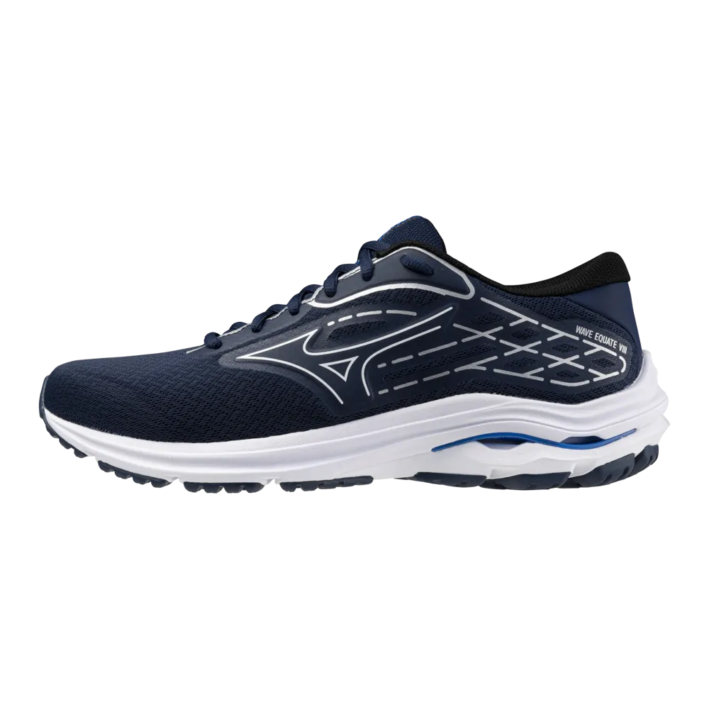 Mizuno Men's Wave Equate 8