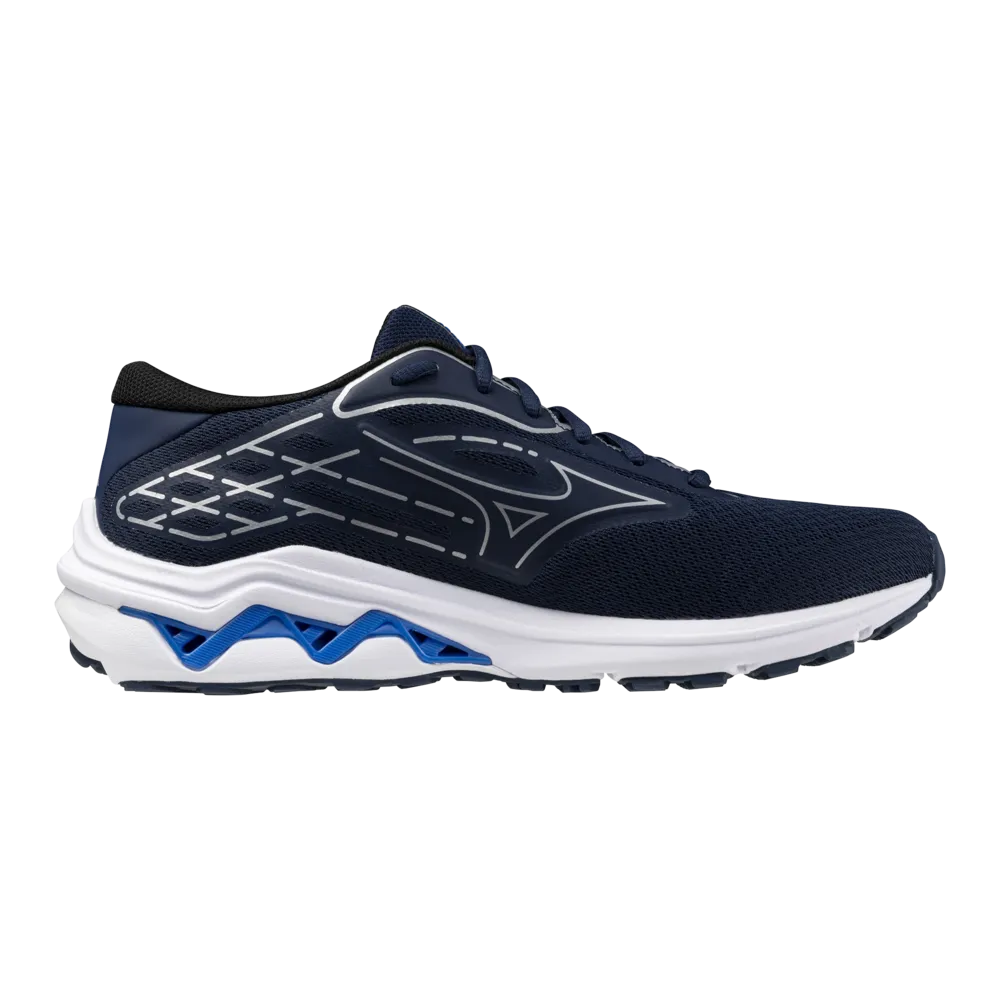 Mizuno Men's Wave Equate 8