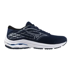 Mizuno Men's Wave Equate 8