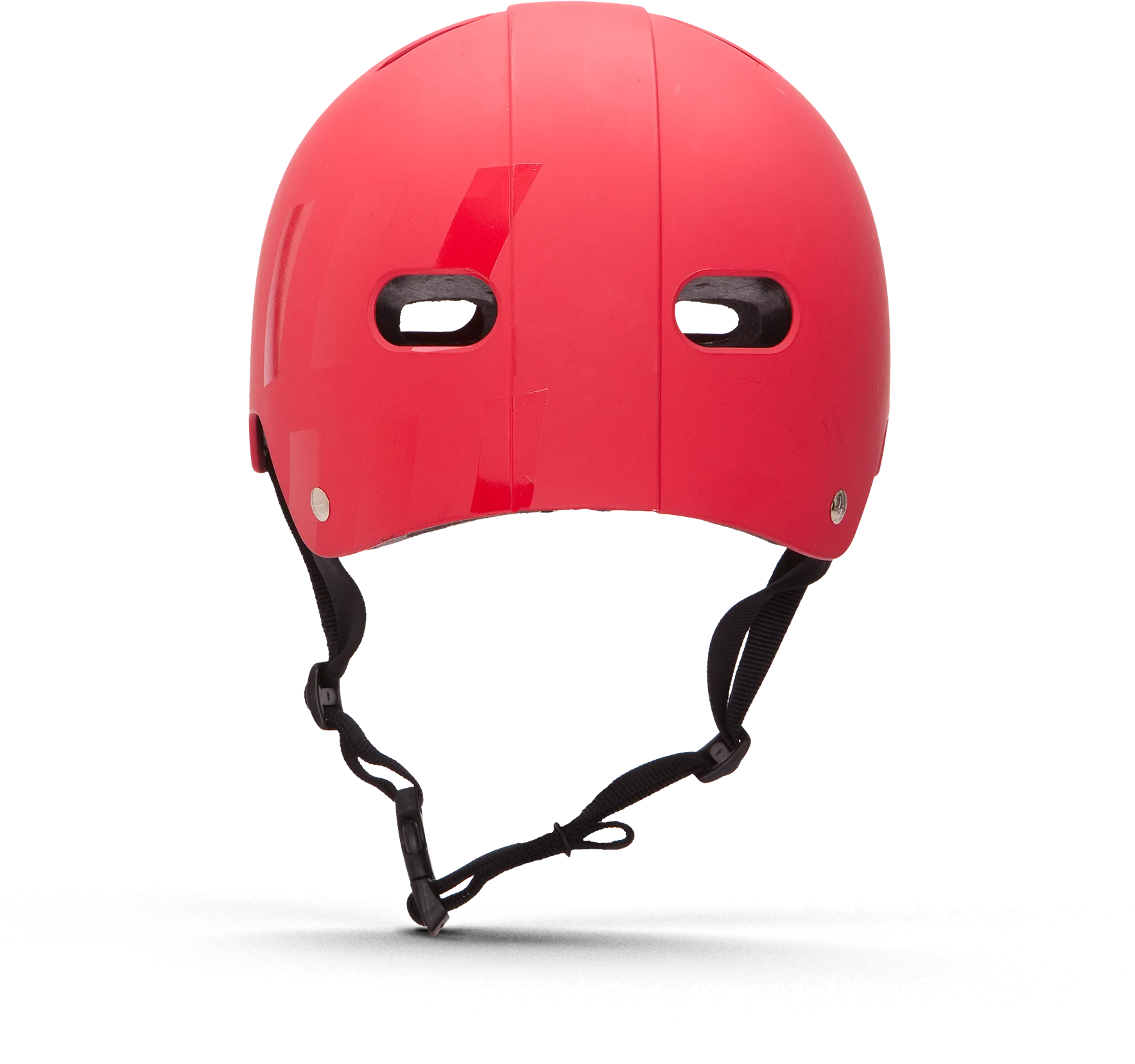 Multi-impact Bike Helmet