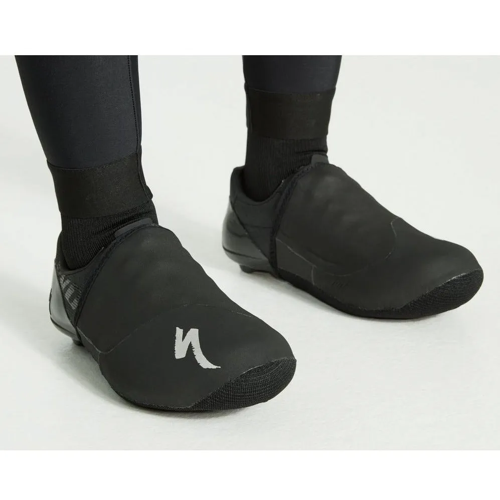 Neoprene Toe Covers