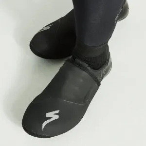 Neoprene Toe Covers