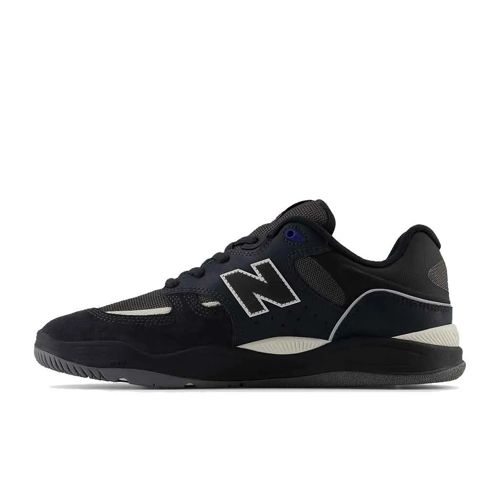 New Balance 1010 Tiago - Phantom/Black