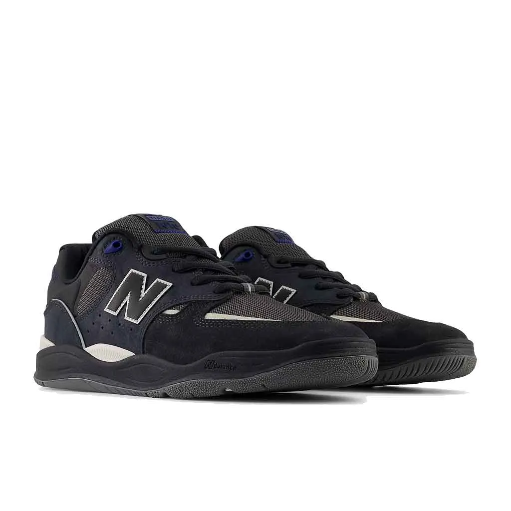 New Balance 1010 Tiago - Phantom/Black