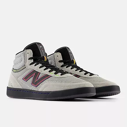 New Balance Numeric Mens 440 High V2